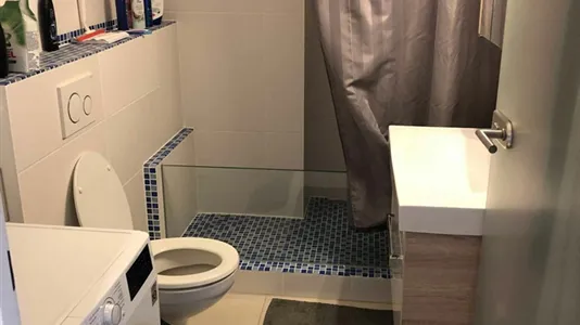 Rooms in Location is not specified - photo 5