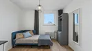 Room for rent, Berlin Charlottenburg-Wilmersdorf, Berlin, Hohenzollerndamm