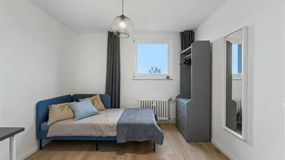 Room for rent in Berlin Charlottenburg-Wilmersdorf, Berlin