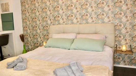 Apartments in Vienna Innere Stadt - photo 3