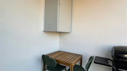 Rooms in Alicante/Alacant - photo 10