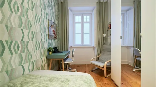 Rooms in Location is not specified - photo 4