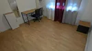 Room for rent, Ludwigsburg, Baden-Württemberg, Rosenackerweg