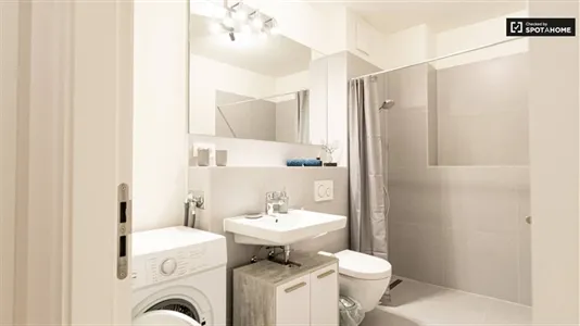 Apartments in Berlin Pankow - photo 7