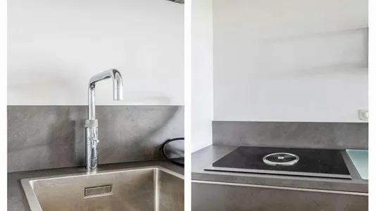 Apartments in Location is not specified - photo 2