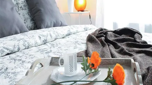 Rooms in Milano Zona 5 - Vigentino, Chiaravalle, Gratosoglio - photo 3