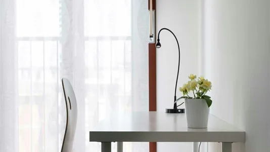 Rooms in Milano Zona 6 - Barona, Lorenteggio - photo 6