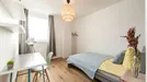 Room for rent, Berlin Mitte, Berlin, &lt;span class=&quot;blurred street&quot; onclick=&quot;ProcessAdRequest(10279593)&quot;&gt;&lt;span class=&quot;hint&quot;&gt;See streetname&lt;/span&gt;[xxxxxxxxxxxxx]&lt;/span&gt;