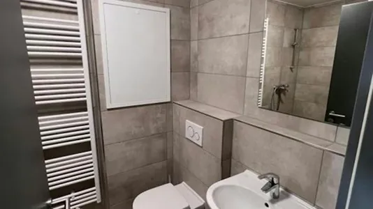 Apartments in Ebersberg - photo 7