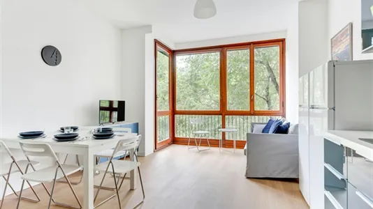 Rooms in Milano Zona 6 - Barona, Lorenteggio - photo 10
