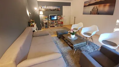 Apartment for rent in Hamburg Nord, Hamburg