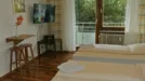 Apartment for rent, Esslingen, Baden-Württemberg, Sillenbucher Straße