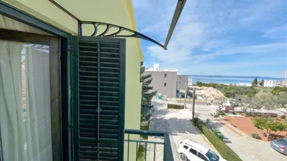 Apartment for rent in Zadar, Zadarska