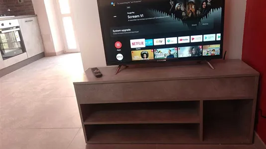 Apartments in Turin - photo 9