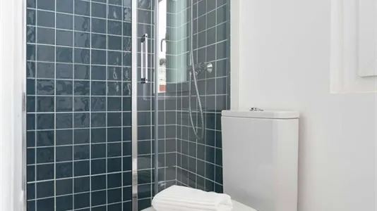 Rooms in Location is not specified - photo 7