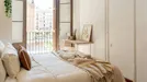 Room for rent, Barcelona Eixample, Barcelona, &lt;span class=&quot;blurred street&quot; onclick=&quot;ProcessAdRequest(13185642)&quot;&gt;&lt;span class=&quot;hint&quot;&gt;See streetname&lt;/span&gt;[xxxxxxxxxxxxx]&lt;/span&gt;