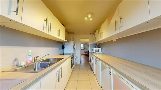 Rooms in Lyon - photo 8