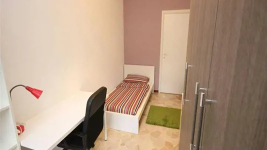 Rooms in Milano Zona 6 - Barona, Lorenteggio - photo 3