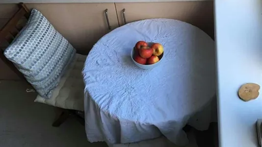 Rooms in Location is not specified - photo 8