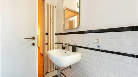 Rooms in Milano Zona 3 - Porta Venezia, Città Studi, Lambrate - photo 6