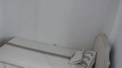 Room for rent in Madrid Chamberí, Madrid