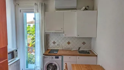 Apartment for rent in Padua, Veneto