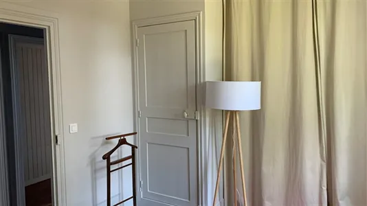 Rooms in Le Raincy - photo 3