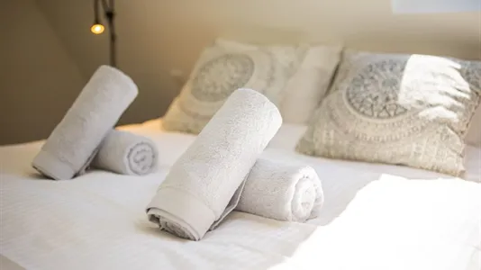 Apartments in Eindhoven - photo 9