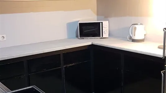 Rooms in Location is not specified - photo 9