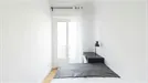 Room for rent, Madrid Chamberí, Madrid, &lt;span class=&quot;blurred street&quot; onclick=&quot;ProcessAdRequest(7888036)&quot;&gt;&lt;span class=&quot;hint&quot;&gt;See streetname&lt;/span&gt;[xxxxxxxxxxxxx]&lt;/span&gt;