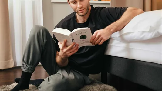 Apartments in Location is not specified - photo 5