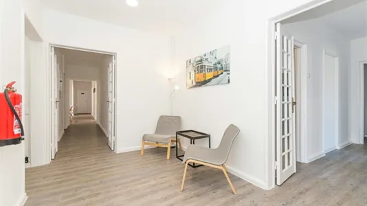 Rooms in Location is not specified - photo 6