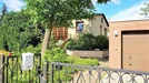 Room for rent, Berlin Treptow-Köpenick, Berlin, &lt;span class=&quot;blurred street&quot; onclick=&quot;ProcessAdRequest(13231501)&quot;&gt;&lt;span class=&quot;hint&quot;&gt;See streetname&lt;/span&gt;[xxxxxxxxxxxxx]&lt;/span&gt;
