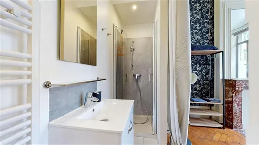 Rooms in Lille - photo 2