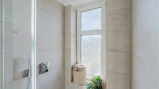 Apartments in Berlin Neukölln - photo 8