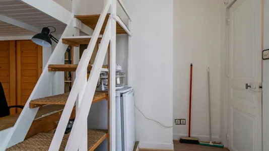 Apartments in Paris 12ème arrondissement - Bercy - photo 4