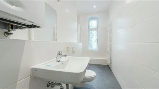Rooms in Berlin Pankow - photo 7