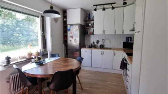 Apartments in Huddinge - photo 1