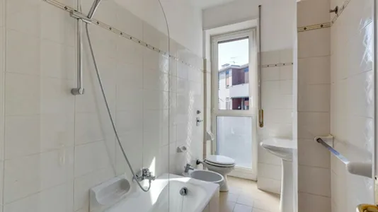 Rooms in Milano Zona 5 - Vigentino, Chiaravalle, Gratosoglio - photo 6