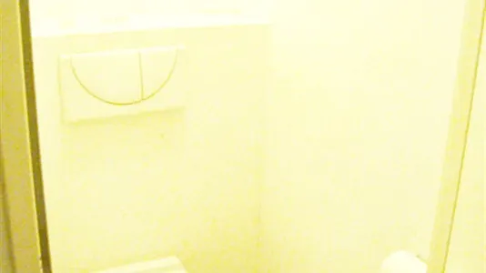 Rooms in Stad Brussel - photo 10