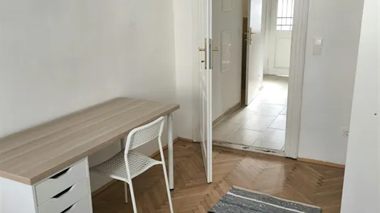 Apartments in Wien Rudolfsheim-Fünfhaus - photo 4