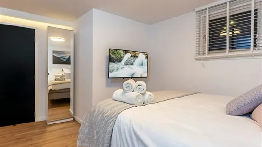 Apartments in Delft - photo 8