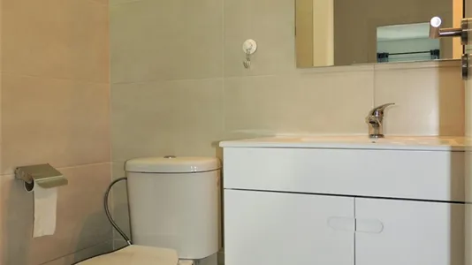 Rooms in Location is not specified - photo 7