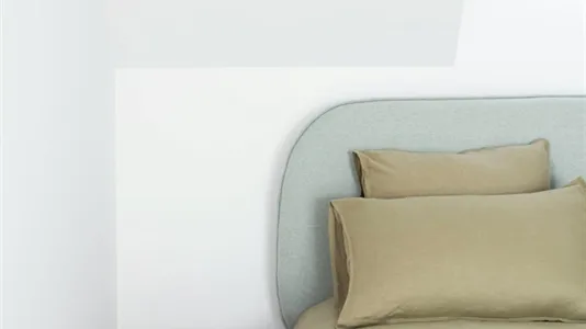 Apartments in Stad Antwerp - photo 7