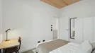 Room for rent, Berlin Neukölln, Berlin, &lt;span class=&quot;blurred street&quot; onclick=&quot;ProcessAdRequest(12931830)&quot;&gt;&lt;span class=&quot;hint&quot;&gt;See streetname&lt;/span&gt;[xxxxxxxxxxxxx]&lt;/span&gt;