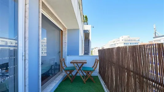 Rooms in Location is not specified - photo 8