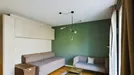 Apartment for rent, Berlin Treptow-Köpenick, Berlin, &lt;span class=&quot;blurred street&quot; onclick=&quot;ProcessAdRequest(13610603)&quot;&gt;&lt;span class=&quot;hint&quot;&gt;See streetname&lt;/span&gt;[xxxxxxxxxxxxx]&lt;/span&gt;