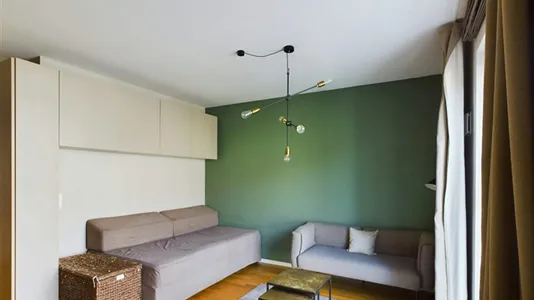 Apartments in Berlin Treptow-Köpenick - photo 1
