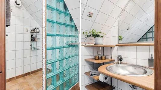 Houses in Askim-Frölunda-Högsbo - photo 7