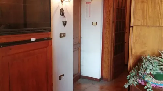 Apartments in Cave - photo 4